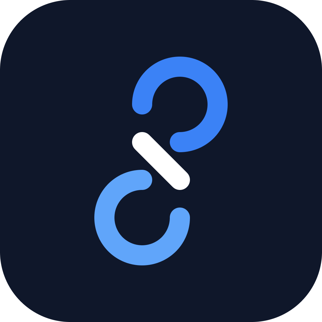 SubTracker app icon